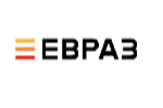 ЕВРАЗ НТМК