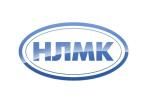 ПАО «НЛМК»