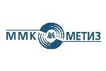 «ММК-МЕТИЗ»