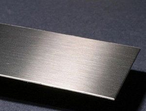 Лист нержавеющий х/к н/с 16х1500х4000 12Х18Н10 AISI 304